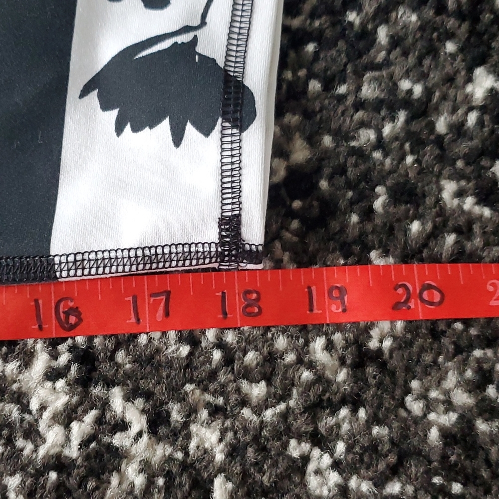Fabletics leggings - Picture 5 of 5